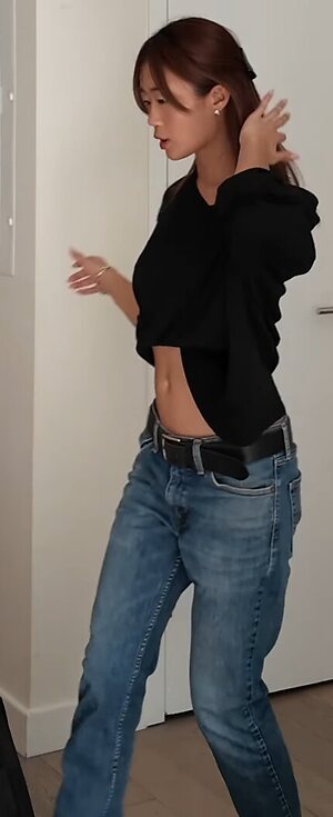 Erica Ha leaked photo #92