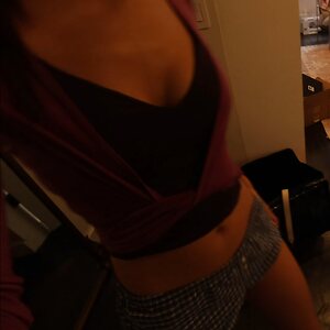 Erica Ha leaked photo #99