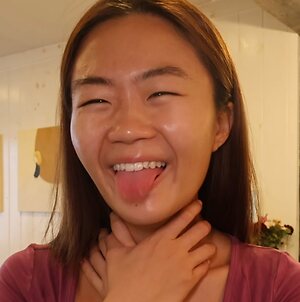 Erica Ha leaked photo #100