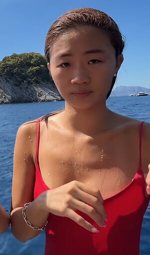 Erica Ha Nude Leaked Photo #104