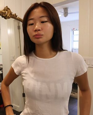 Set 7 — 9 photos
