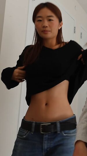 Erica Ha leaked photo #132