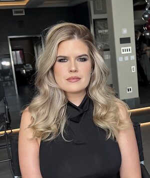 Erica Lindbeck