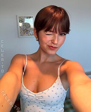 Erica Manzoli photo