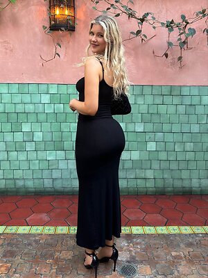 Erica Ray