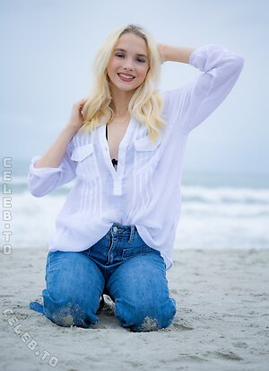 Erica Swanner