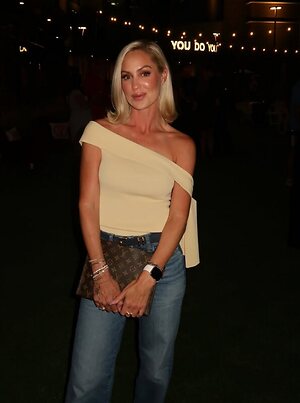 Erica Weston leaked photo #28