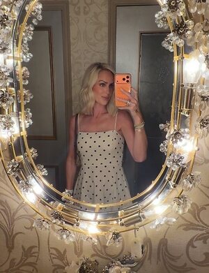 Erica Weston leaked photo #33