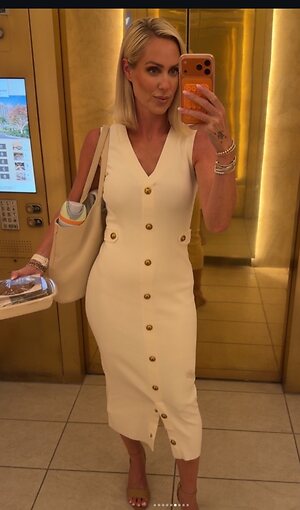 Erica Weston leaked photo #53