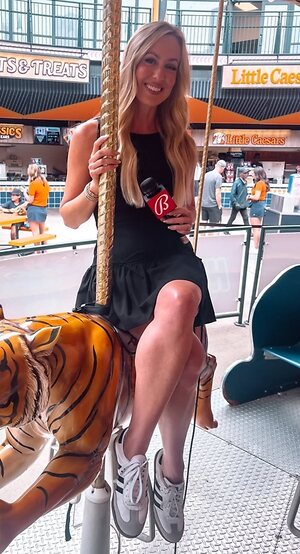 Erica Weston leaked photo #83