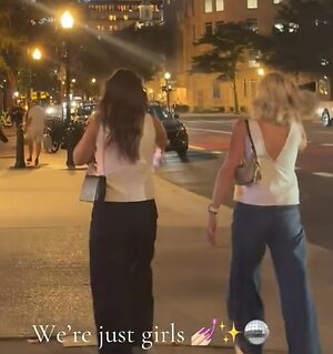 Erica Weston leaked photo #109