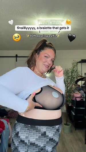 Erica Nude Leaked Photo #5