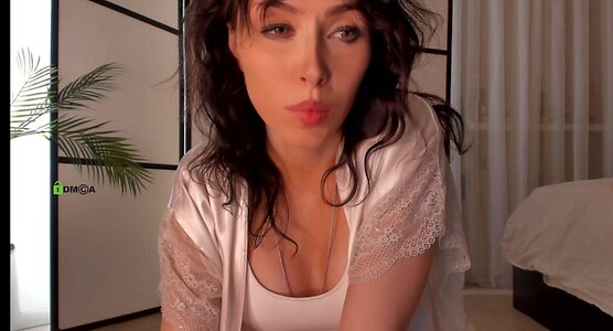 ericamiracle15 leaked photo #6