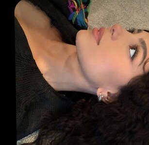 ericamiracle15 leaked photo #8
