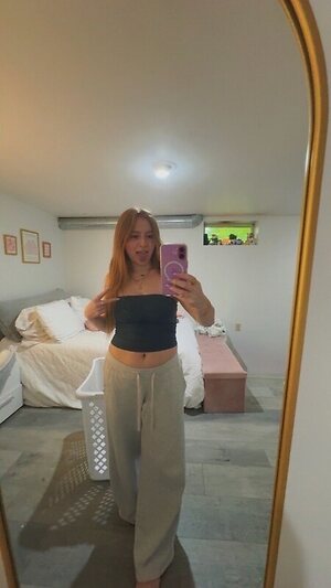 erica.stevens leaked photo #2