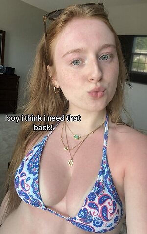 erica.stevens leaked photo #3