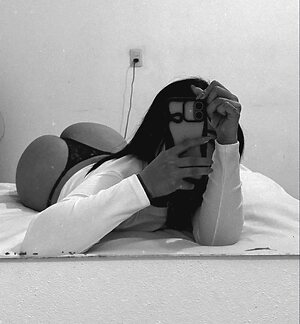 Erica Mareco