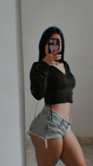 eriica0 Nude Leaked Photo #3