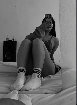 eriica0 Nude Leaked Photo #5