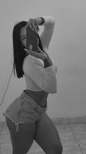 eriica0 Nude Leaked Photo #6