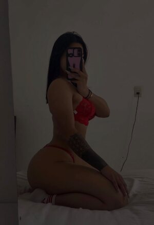 eriica0 Nude Leaked Photo #10