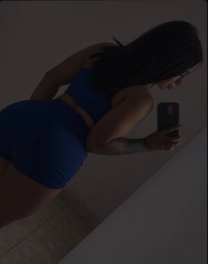 eriica0 Nude Leaked Photo #11