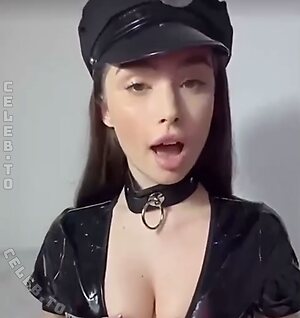 Erika Bell // Erika Best