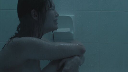 Erika Christensen leaked photo #67