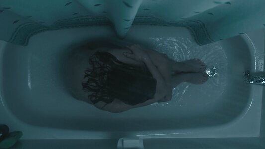 Erika Christensen leaked photo #68