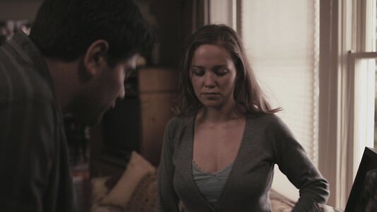 Erika Christensen leaked photo #69