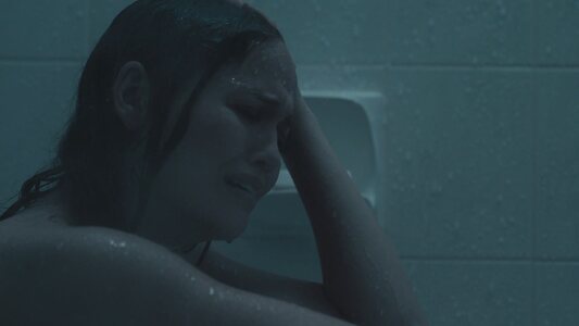 Erika Christensen leaked photo #70