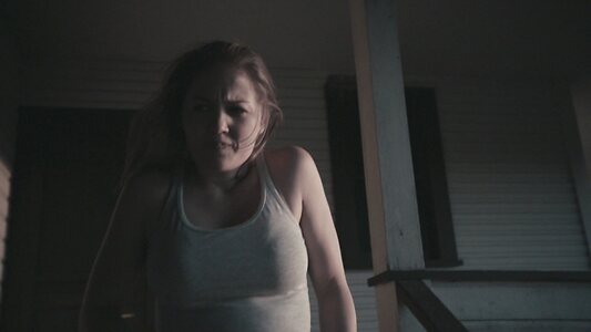 Erika Christensen leaked photo #71