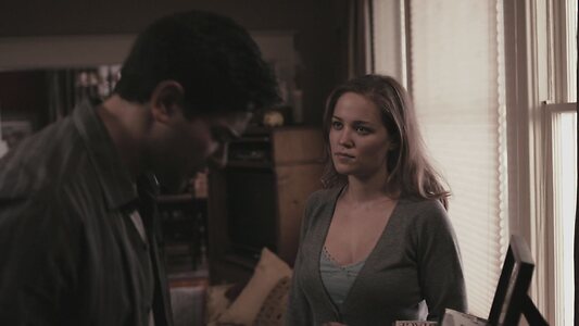Erika Christensen leaked photo #72
