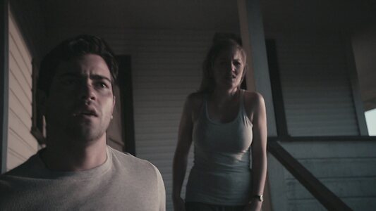 Erika Christensen leaked photo #73