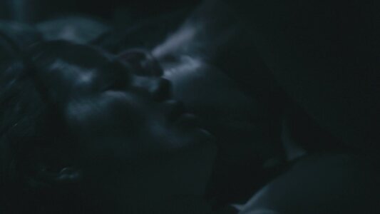 Erika Christensen leaked photo #74