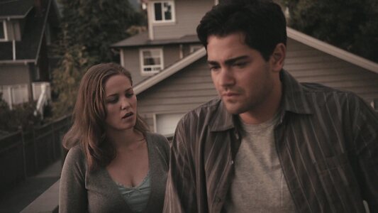 Erika Christensen leaked photo #77