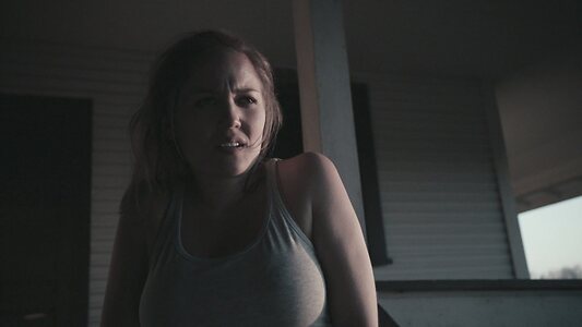 Erika Christensen leaked photo #79