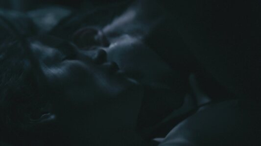 Erika Christensen leaked photo #80