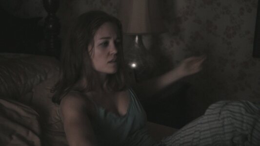 Erika Christensen leaked photo #81