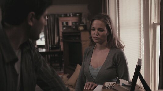 Erika Christensen leaked photo #82