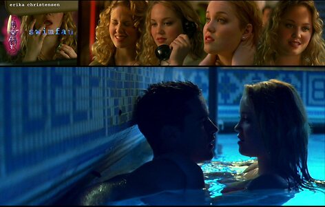 Erika Christensen leaked photo #83