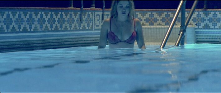 Erika Christensen leaked photo #84