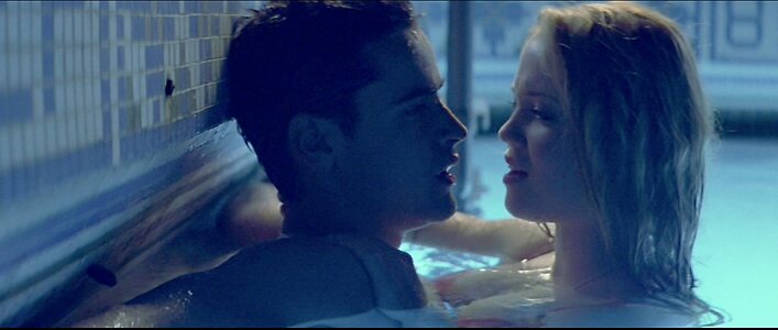 Erika Christensen leaked photo #85