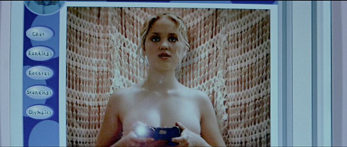 Erika Christensen leaked photo #89