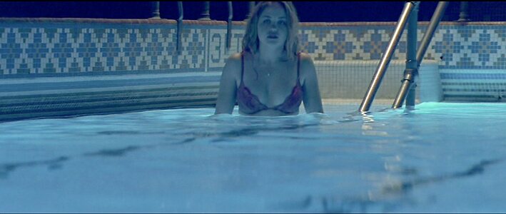 Erika Christensen leaked photo #90