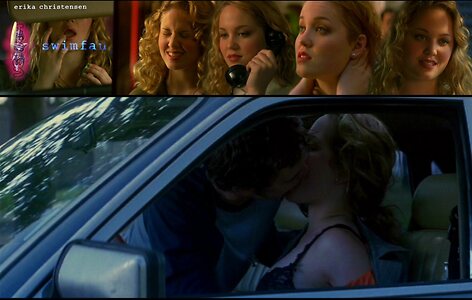 Erika Christensen leaked photo #91