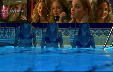 Erika Christensen leaked photo #92