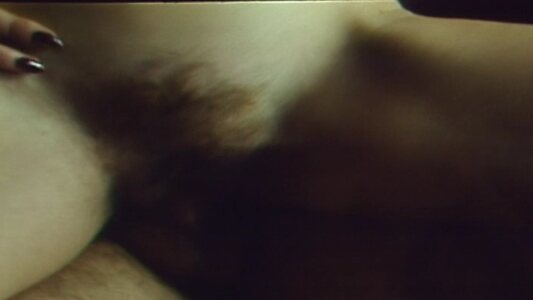 Erika Cool leaked photo #52
