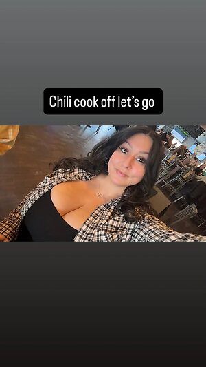 Erika D. Nude Leaked Photo #2
