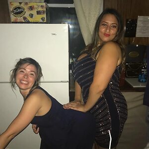 Erika D. leaked photo #12
